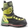Boreal G1 Lite Fjellklatrestøvler