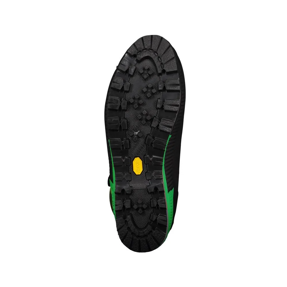 Boreal G1 Lite Fjellklatrestøvler