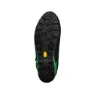 Boreal G1 Lite Fjellklatrestøvler