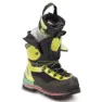 Boreal G1 Lite Fjellklatrestøvler