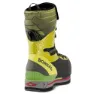 Boreal G1 Lite Fjellklatrestøvler