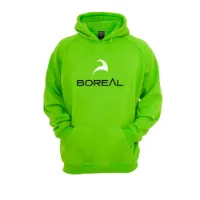 Boreal Hetteskjorte