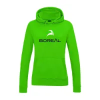 Boreal Hetteskjorte