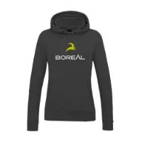 Boreal Hetteskjorte Boreal Hetteskjorte