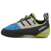 Boreal Joker Lace Klatresko