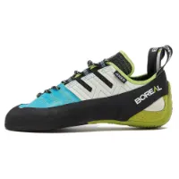 Boreal Joker Lace Klatresko Boreal Joker Lace Klatresko