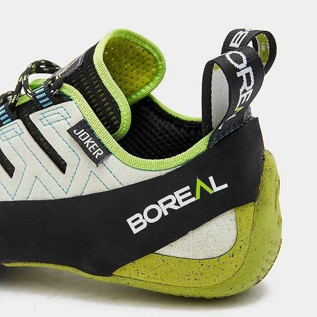 Boreal Joker Lace Klatresko