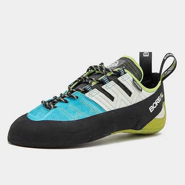 Boreal Joker Lace Klatresko