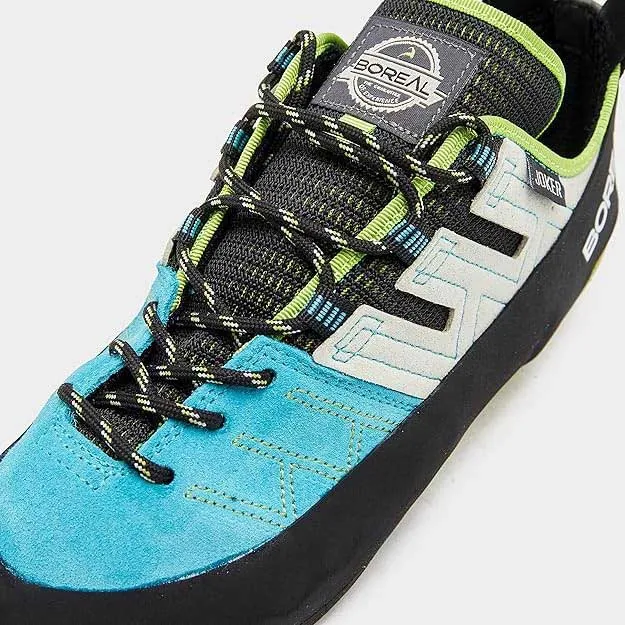 Boreal Joker Lace Klatresko