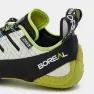 Boreal Joker Lace Klatresko
