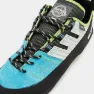 Boreal Joker Lace Klatresko