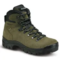Boreal Ketil Tursko Refurbished