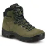 Boreal Ketil Tursko Refurbished, Green