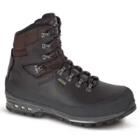 Boreal Kovach Full Grain Tursko