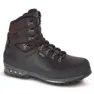Boreal Kovach Full Grain Tursko