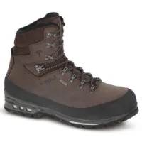 Boreal Kovach Tursko