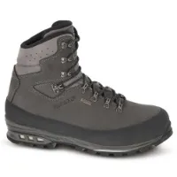 Boreal Kovach Tursko