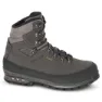 Boreal Kovach Tursko