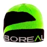 Boreal Logo Lue, Green