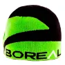 Boreal Logo Lue, Green