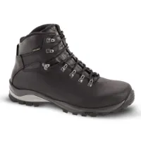 Boreal Ordesa Classic Tursko