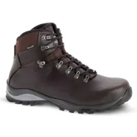 Boreal Ordesa Classic Tursko Boreal Ordesa Classic Tursko