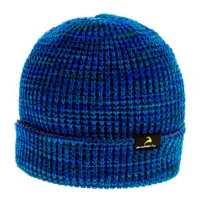 Boreal Reversible Lue
