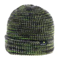 Boreal Reversible Lue Boreal Reversible Lue