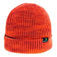 Boreal Reversible Lue Boreal Reversible Lue