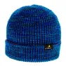 Boreal Reversible Lue