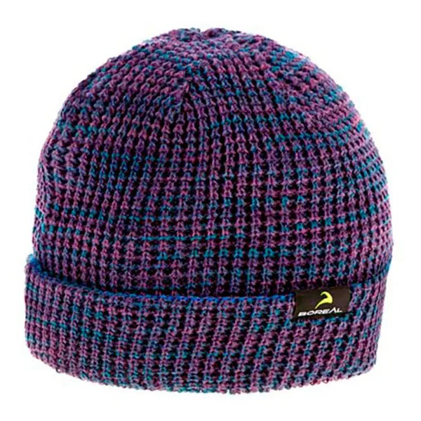 Boreal Reversible Lue