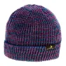 Boreal Reversible Lue