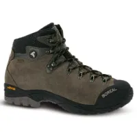Boreal Sherpa Tursko