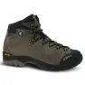 Boreal Sherpa Tursko