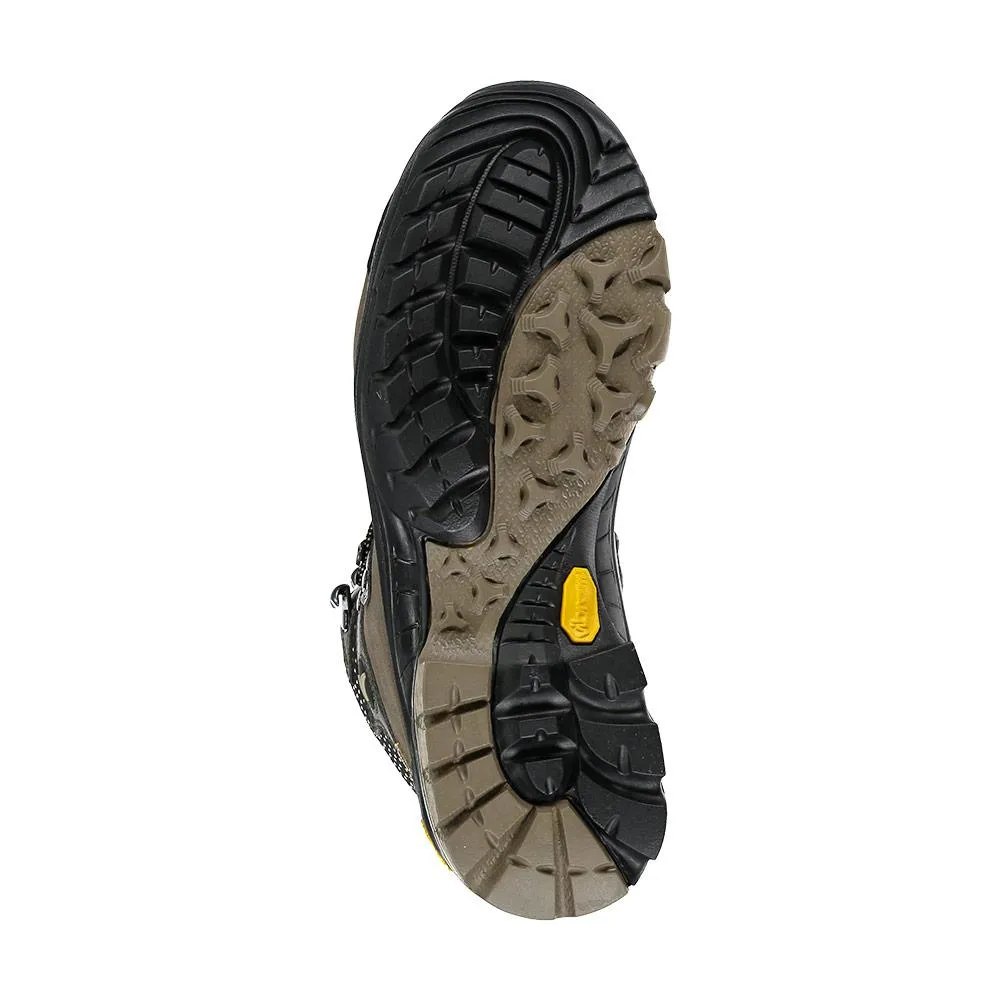 Boreal Sherpa Tursko Boreal Sherpa Tursko