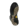 Boreal Sherpa Tursko