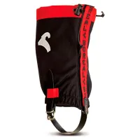 Boreal Trek Gamasjer