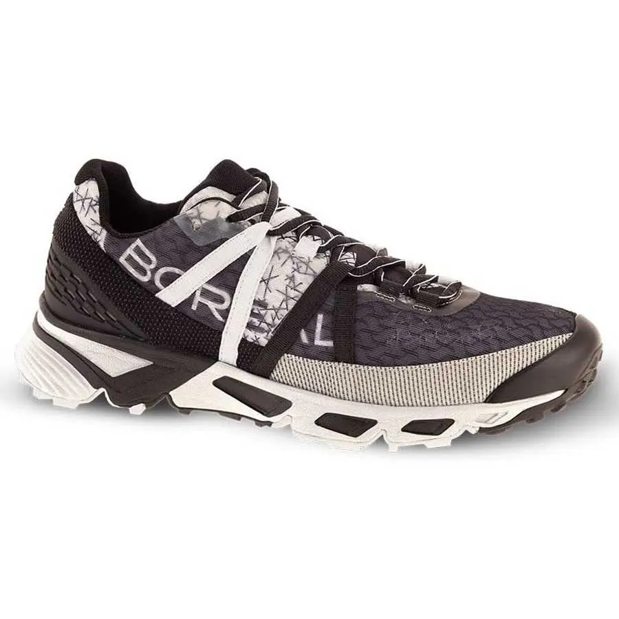Boreal Viper Trailsko Boreal Viper Trailsko