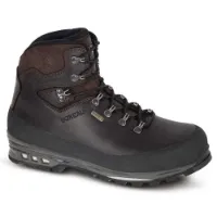 Boreal Zanskar Full Grain Tursko Boreal Zanskar Full Grain Tursko