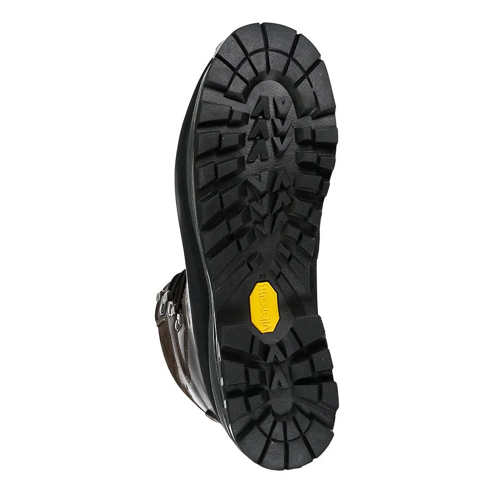 Boreal Zanskar Full Grain Tursko Boreal Zanskar Full Grain Tursko