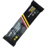 BORN Energibar Boks Banan Og Hvit Sjokolade 50g 75 Enheter, Black, One Size