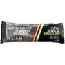 BORN Flapjack Energibar Boks Vanilje 50g 15 Enheter, Black, One Size