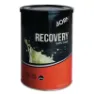 BORN Gjenoppretting Nøytral Smak 450g, Black / red, One Size