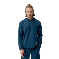 Born Living Yoga Amur Hetteskjorte male Born Living Yoga Amur Hetteskjorte male