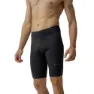Born Living Yoga Bay Korte Leggings male