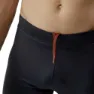 Born Living Yoga Bay Korte Leggings male