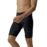 Born Living Yoga Bay Korte Leggings male