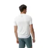 Born Living Yoga Chad Kortarmet T-skjorte male