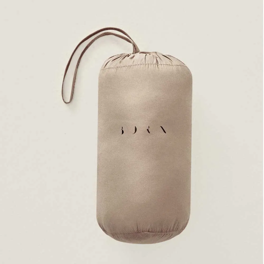 Born Living Yoga Kenal Vest female
