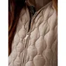 Born Living Yoga Kenal Vest female